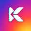 Kroaze